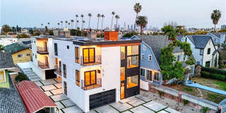 616 Mariposa Avenue Gallery 8
