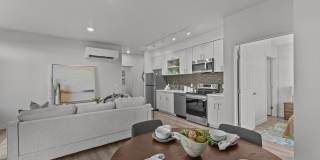 Confluence at Farwell Gallery 16