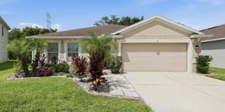 12216 Ledbury Commons Drive Gallery 1