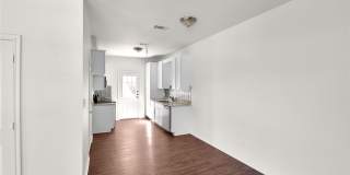1102 Parkway Trail Gallery 5