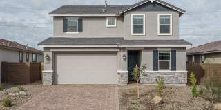 9036 S 169TH Drive Gallery 1