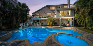 110 CARLYLE CIRCLE Gallery 7