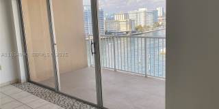 1965 S Ocean Dr Gallery 12
