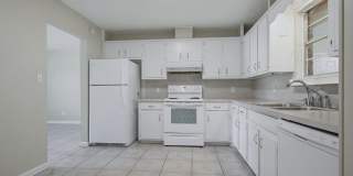 5471 Buena Vista Ave Milton: MOVE-IN SPECIAL: HALF OFF YOUR FIRST FULL MONTH’S RENT! Gallery 10