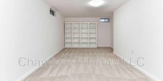 13219 Ladybank Ln. Gallery 26