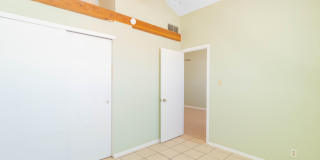 12056 Bellows Court Gallery 20