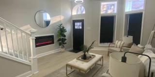 2141 DRUID HILL Avenue Gallery 3