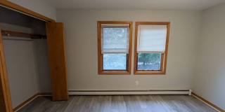 Campbell Ave Apartments Gallery 39