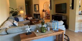 6864 Ascot Dr unit: 5-201 Gallery 7