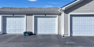 8326 Bruntsfield Road Gallery 21