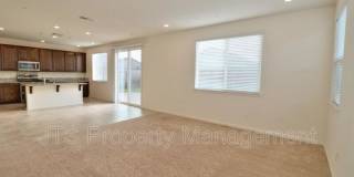 5122 Mossy Stone Way Gallery 17