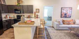 The St. John Gallery 7