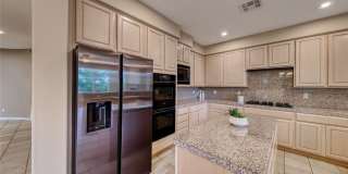 2526 PEACEFUL PRAIRIE Court Gallery 21
