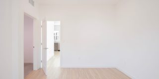 Modern Luxury Living in the Heart of Spaulding Square Modern Luxury Living in the Heart of Spaulding Square Gallery 55