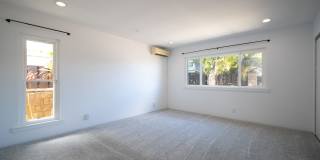 $4500.00 4bd/2ba Single Family Home in Upper Makakilo Gallery 26