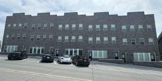 The Bungalows on the Lake - Block C Gallery 527