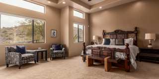 36138 N SUMMIT Drive Gallery 25