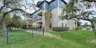 Verandas at Shavano Gallery 42