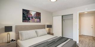 Kalo Rustic Hills Gallery 8