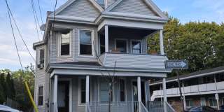 355 Myrtle Avenue unit: Apt. A Gallery 1