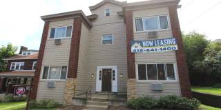 2615 SHADY AVENUEAPT 2 Gallery 10