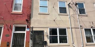 Stunning 6-Bedroom Townhome Steps Away from Temple! Available NOW! RENT SPECIAL - One Month FREE for any lease signed before April! Stunning 6-Bedroom Townhome Steps Away from Temple! Available NOW! RENT SPECIAL - One Month FREE for any lease signed before April! Gallery 1