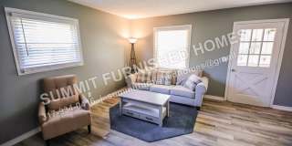 5916 Senaca Trail Gallery 7