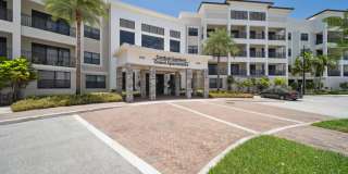 Central Gardens Grand Gallery 29