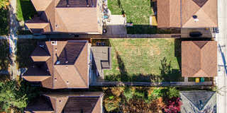 1809 Euclid Avenue Gallery 5