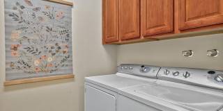 40751 Calle Los Osos Gallery 20