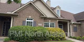 1012 Scarlet Woods Gallery 1