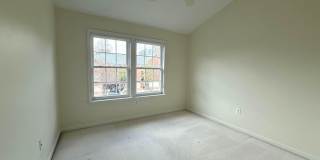 102 LOUNSBURY Place Gallery 19