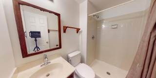 5739 OAKSHORE Court Gallery 18