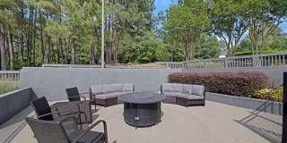 Woodlake Reserve Gallery 19