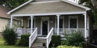 3907 Elkins Avenue Gallery 1