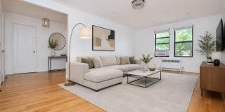 1 Broad Parkway Gallery 1