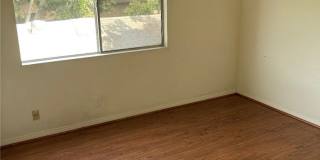 1143 Wilcox Place N Gallery 13