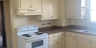 1033 1st Street - A Gallery 4