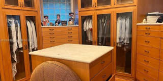 2534 Poinciana Dr Gallery 29