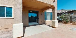 Very nice home in highly sought after location! Very nice home in highly sought after location! Gallery 46