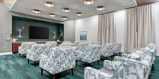 Rosalia Verdae - 55+ Active Adult Apartment Homes Gallery 9