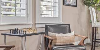 Kensington Apartments Gallery 22