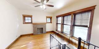 Lakewood Property Gallery 5
