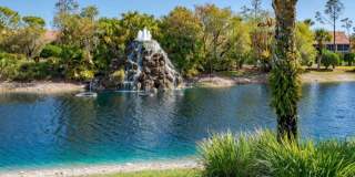 ** FALLING WATERS BEACH RESORT 2/2 REMODELED BEAUTIFUL GROUND FLOOR UNIT AVAILABLE ** SEASONAL ** Gallery 1