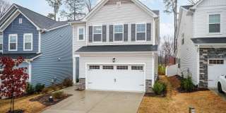 Move In Ready Three Bedroom Home! Gallery 1