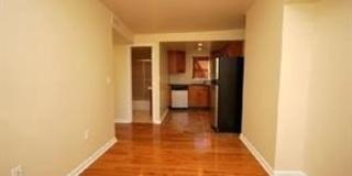 1710 W GIRARD Avenue Gallery 16