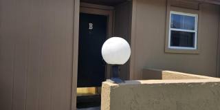 1456 GIFFORD Avenue Gallery 1