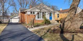882 Hillside Avenue Gallery 1