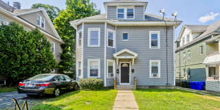 20 Sachem St Gallery 31