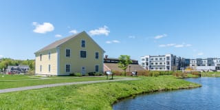 Millside at Heritage Park - 55+ Active Adult Apartment Homes Gallery 25